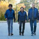 新邻里联防剧照