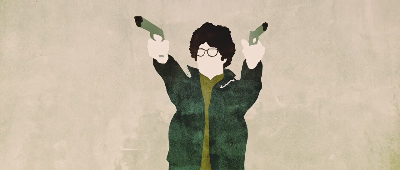 新邻里联防剧照的剧照