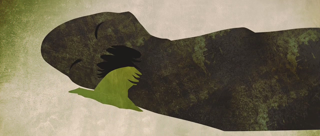 新邻里联防剧照的剧照