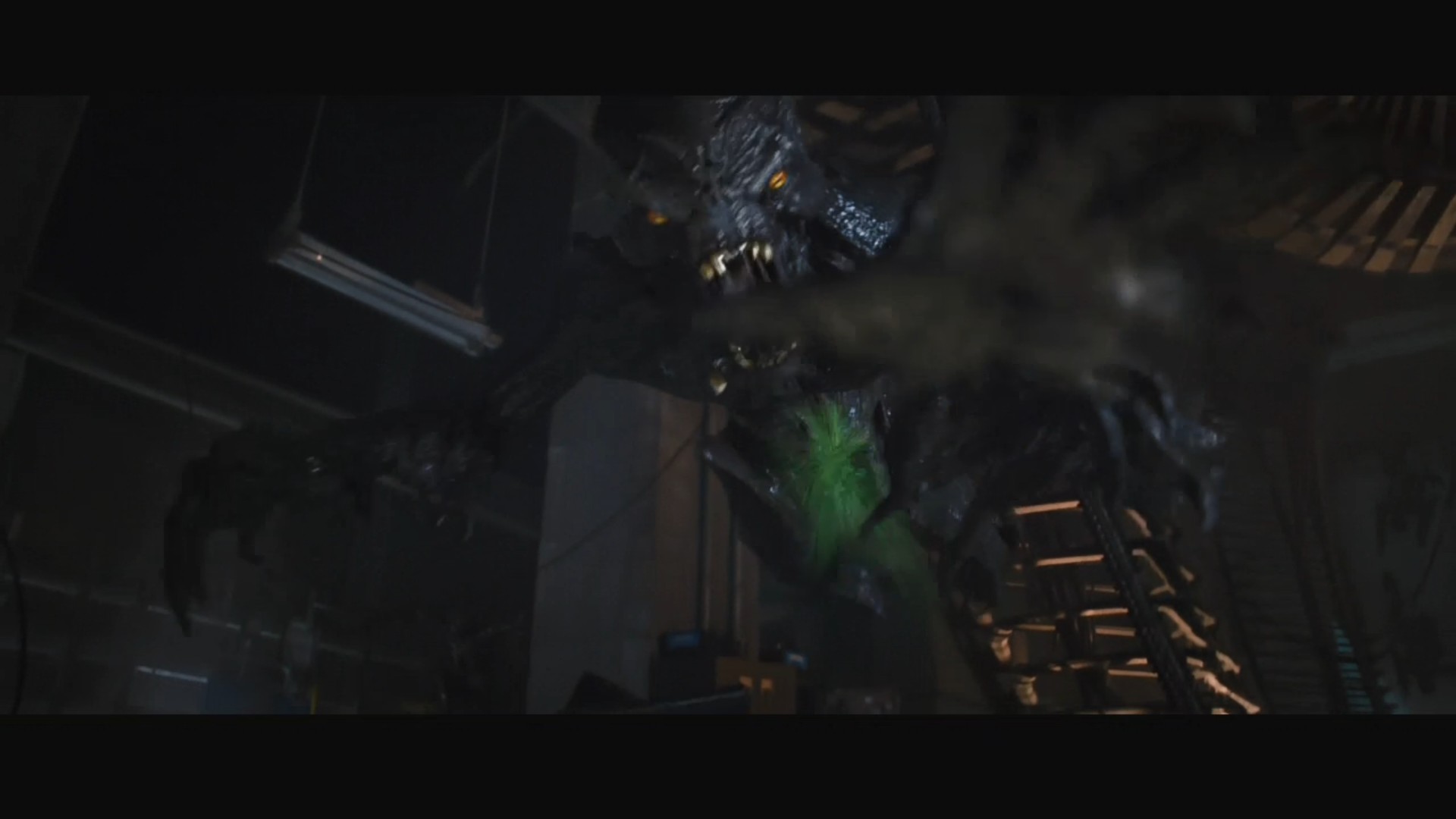 新邻里联防剧照的剧照