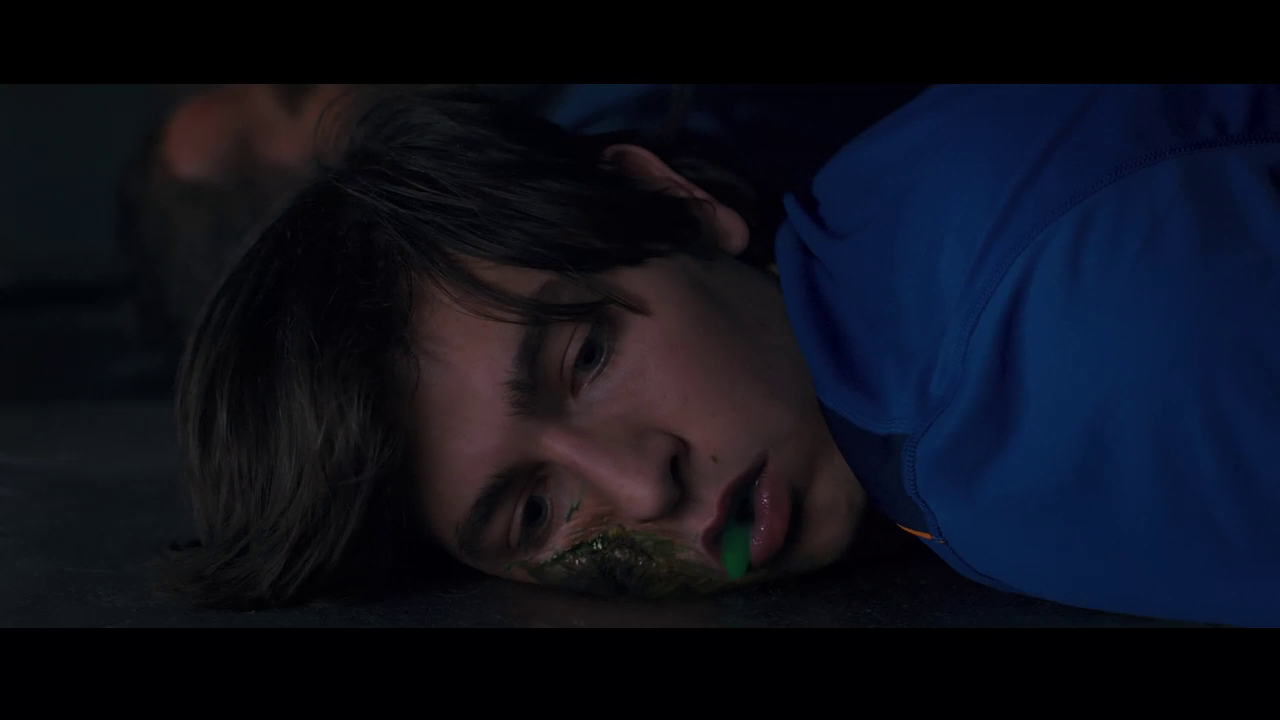 新邻里联防剧照的剧照