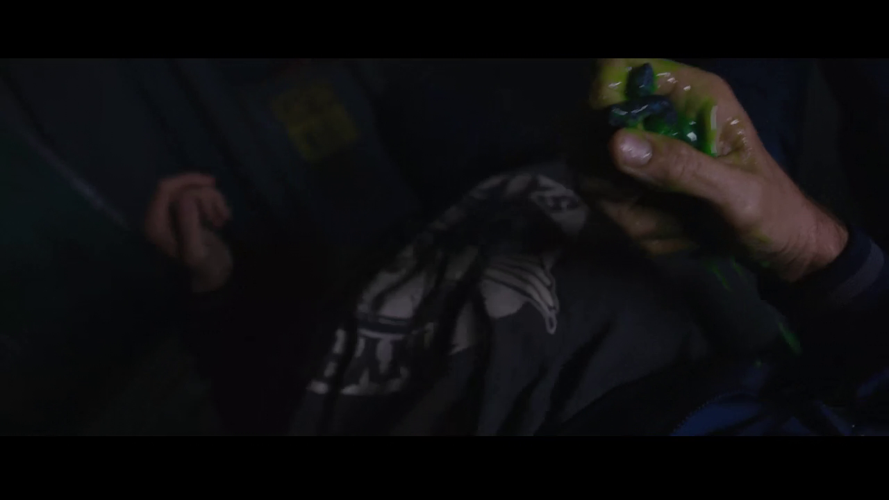 新邻里联防剧照的剧照