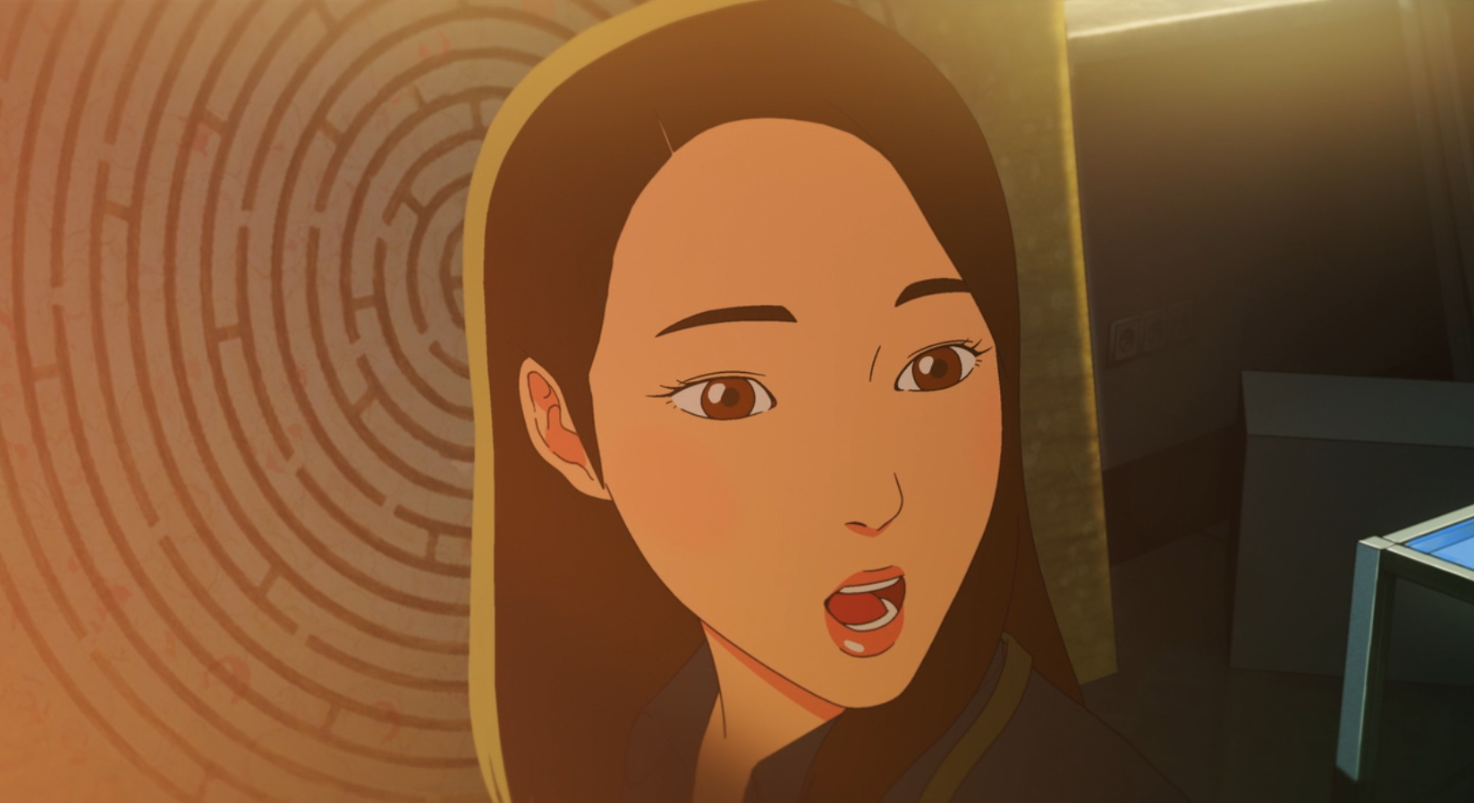 毕业班剧照的剧照