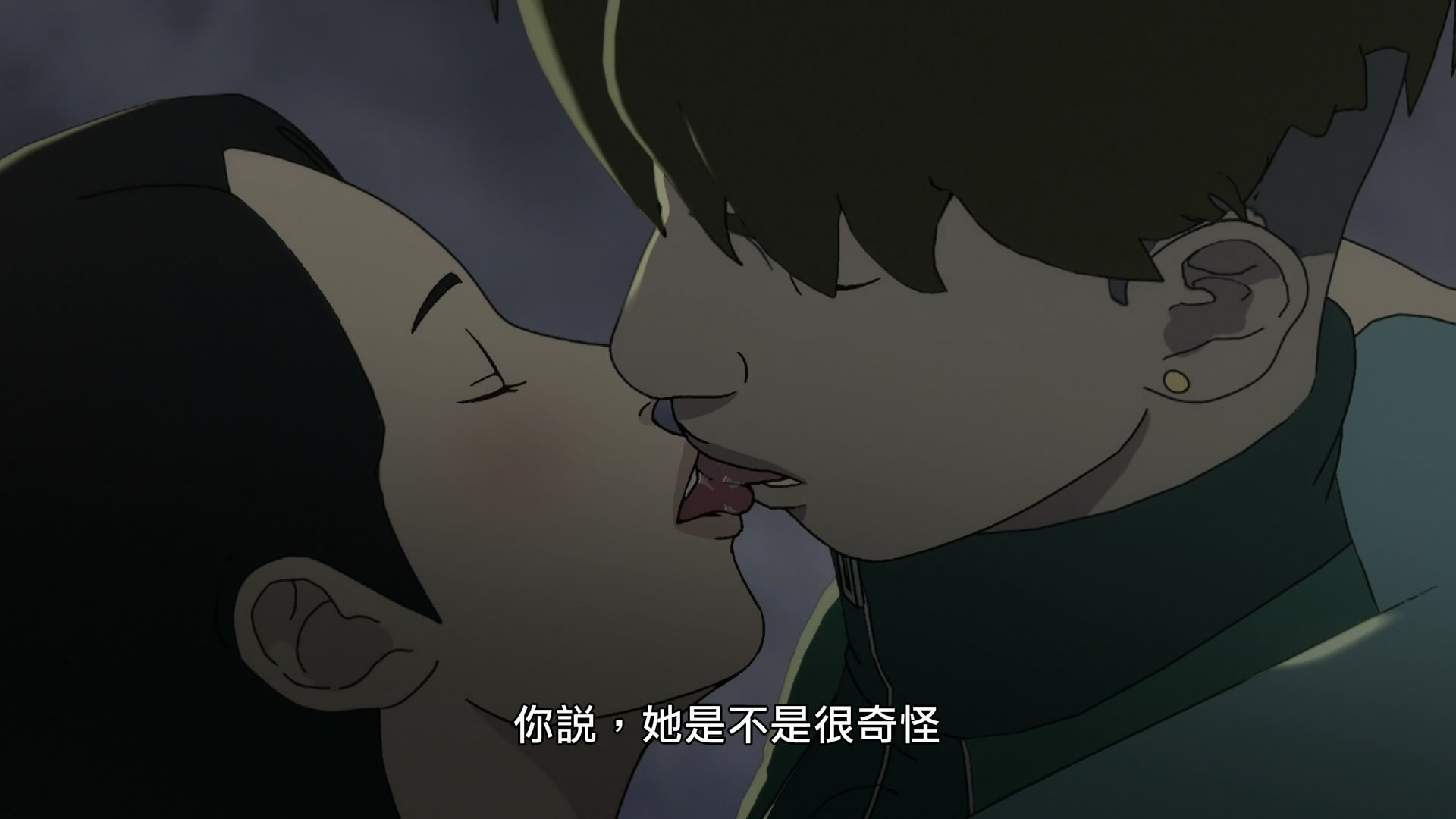 毕业班剧照的剧照