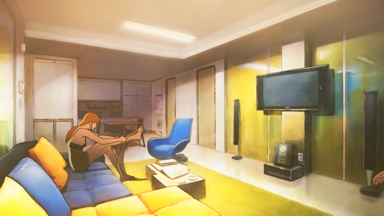 毕业班剧照的剧照