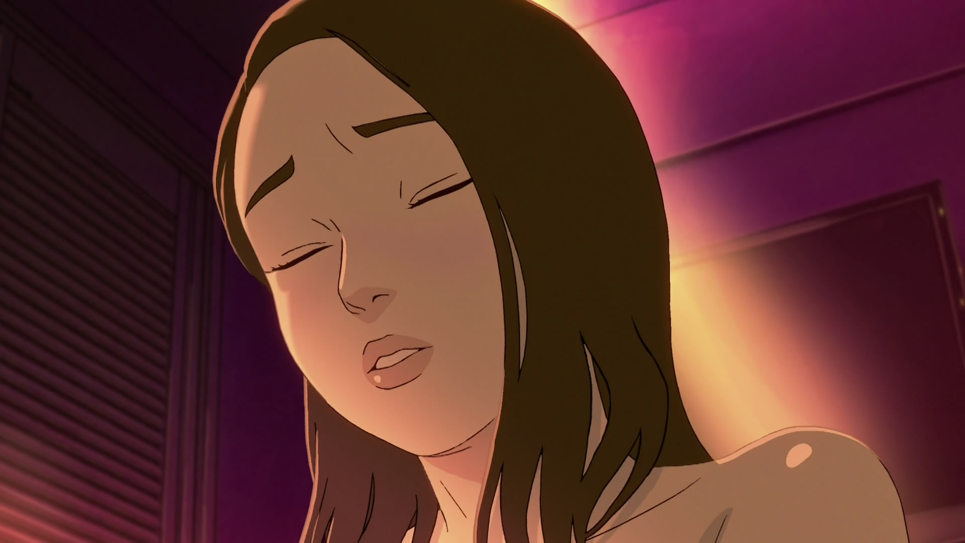 毕业班剧照的剧照