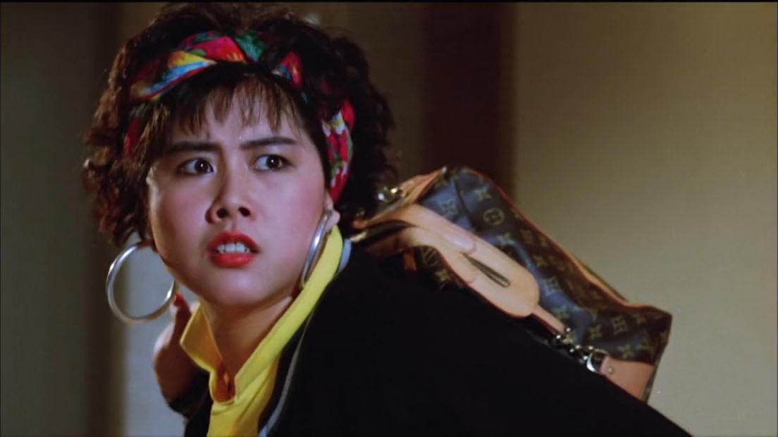 金装大酒店剧照的剧照