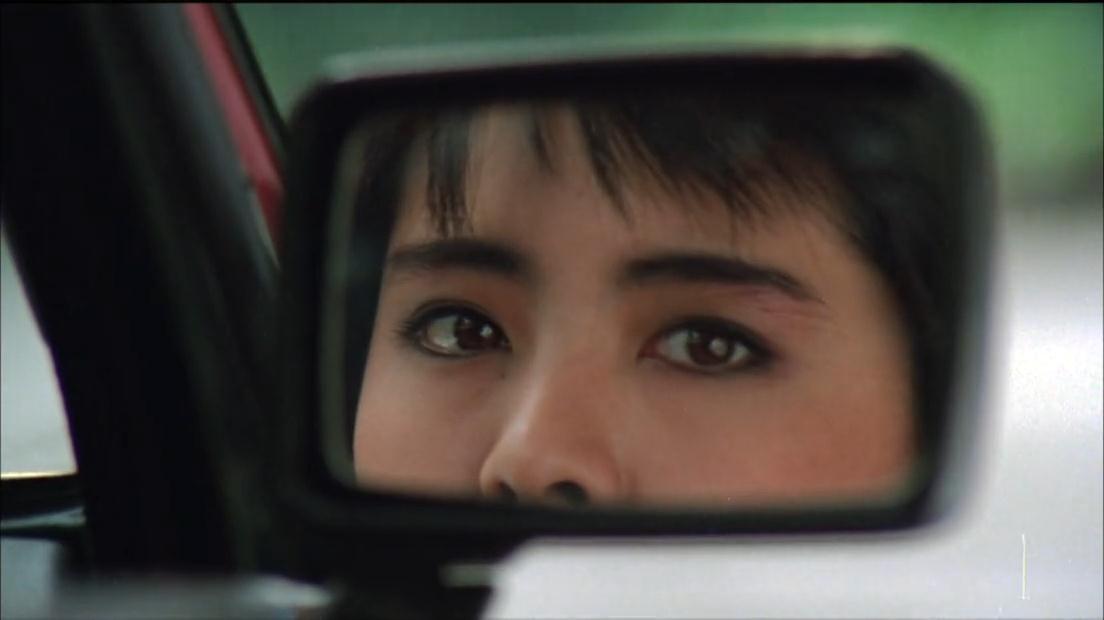 金装大酒店剧照的剧照