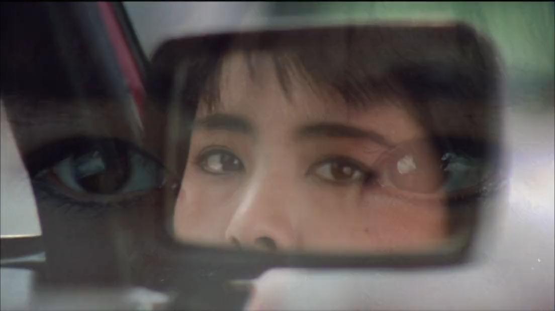 金装大酒店剧照的剧照