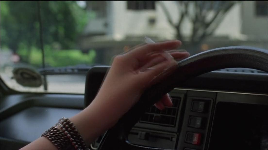 金装大酒店剧照的剧照