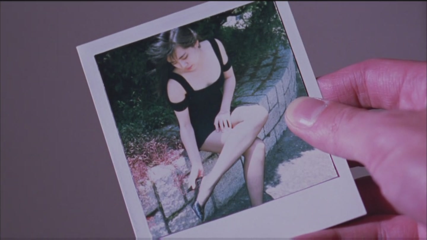 金装大酒店剧照的剧照