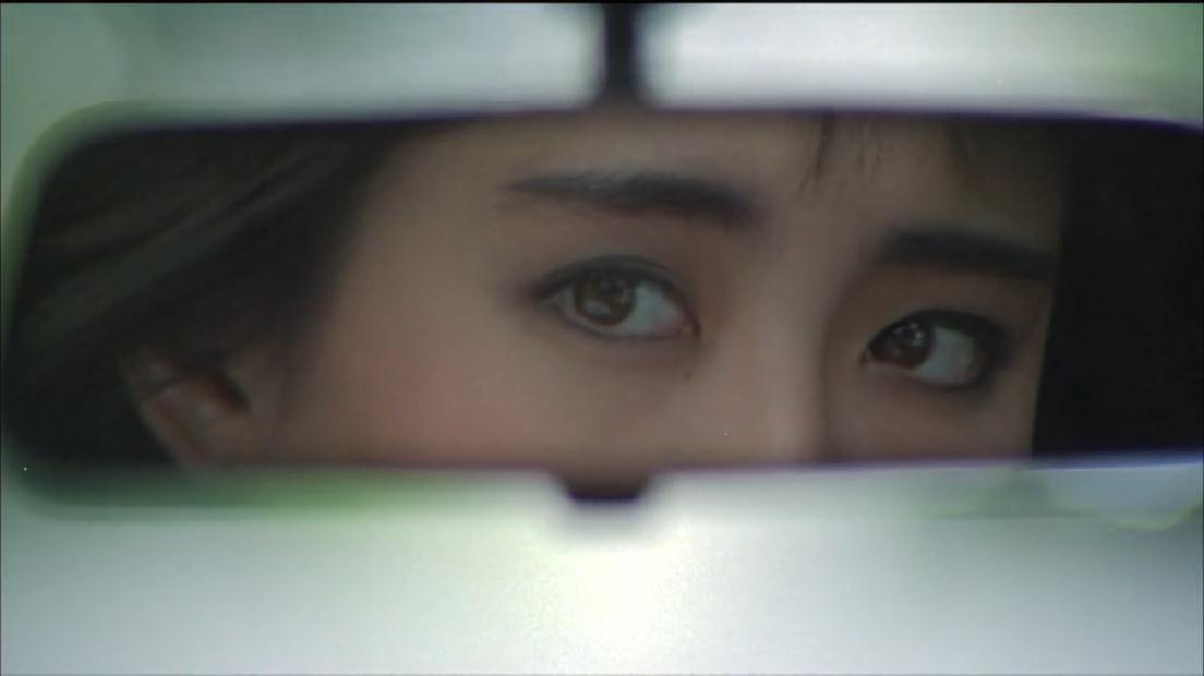 金装大酒店剧照的剧照