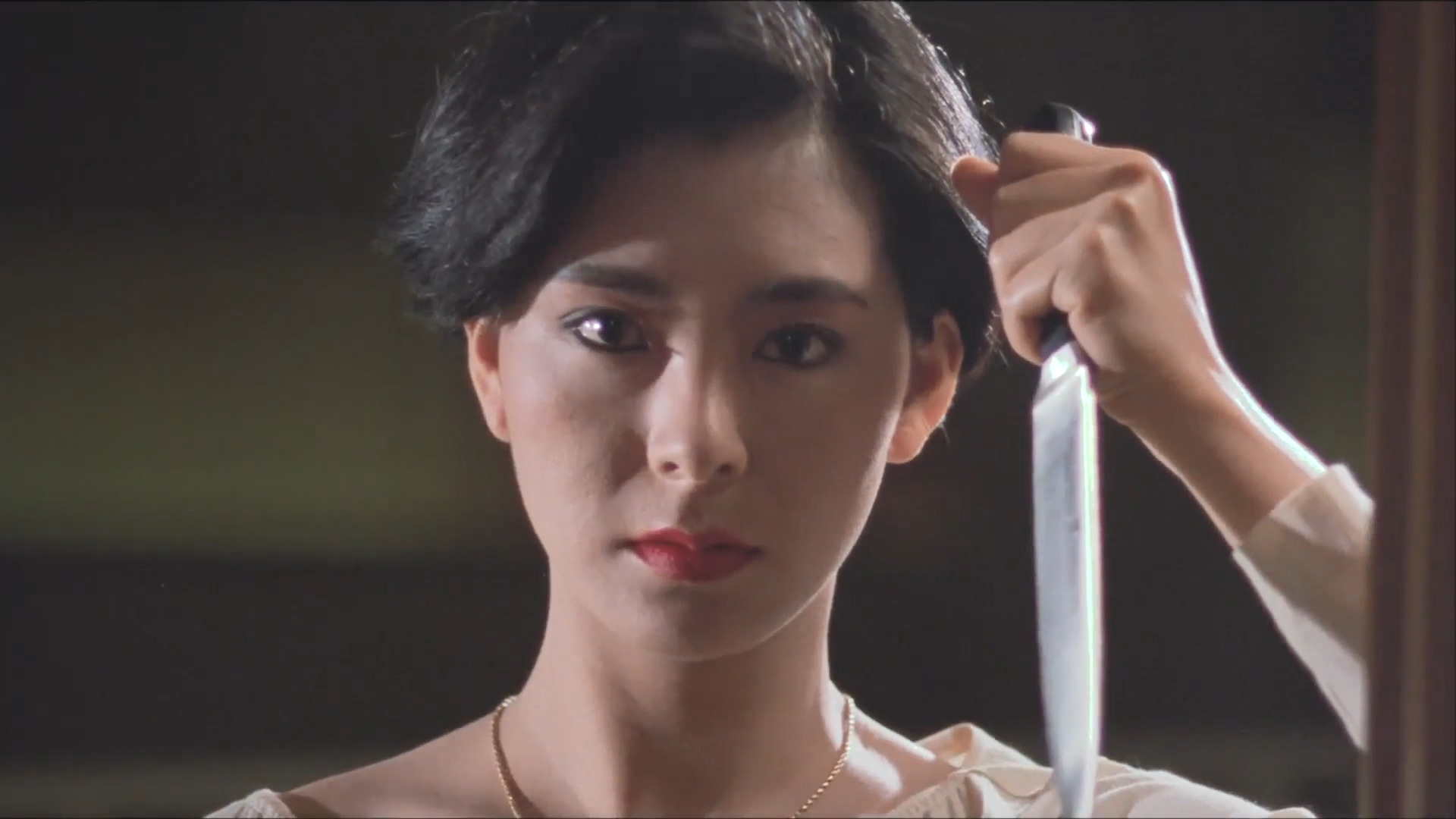 金装大酒店剧照的剧照