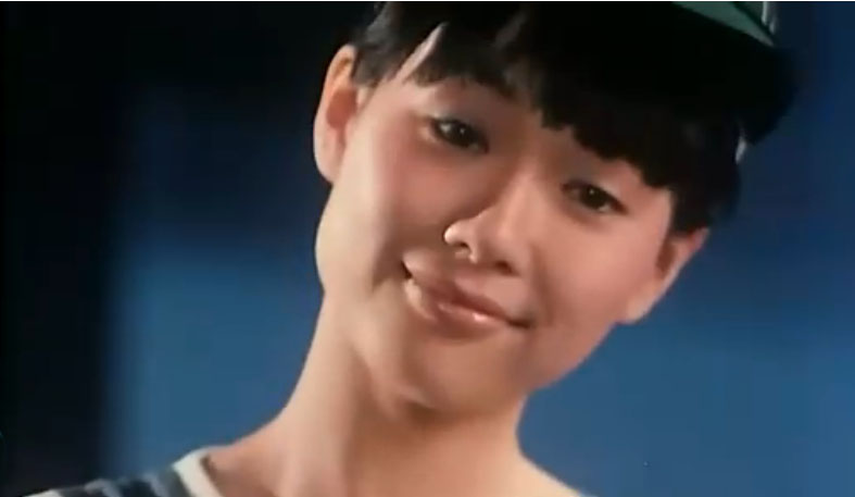 金装大酒店剧照的剧照