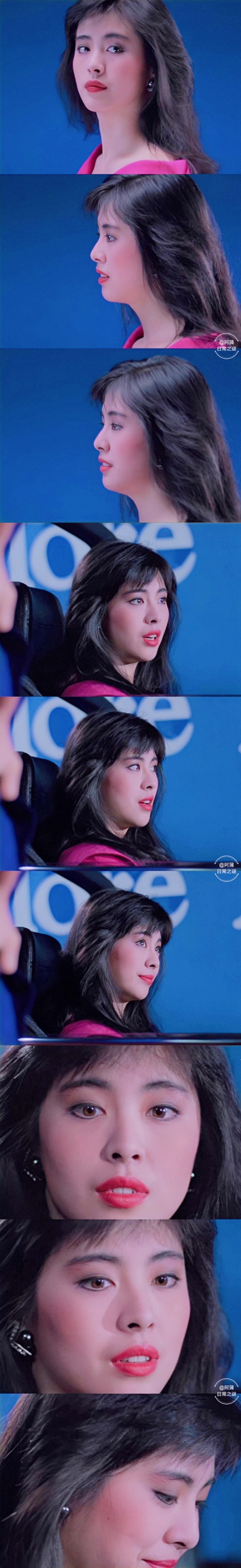 金装大酒店剧照的剧照