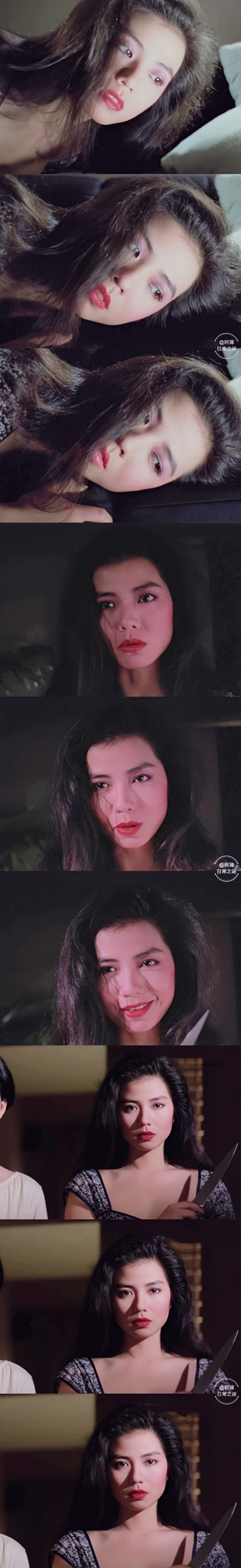 金装大酒店剧照的剧照