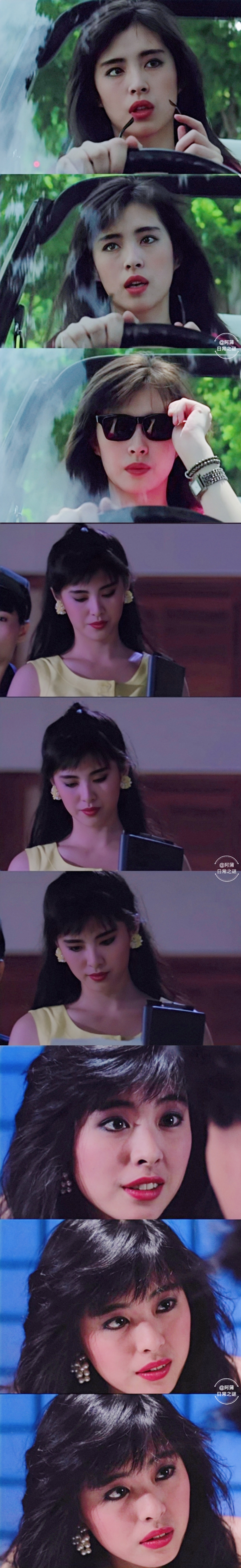 金装大酒店剧照的剧照