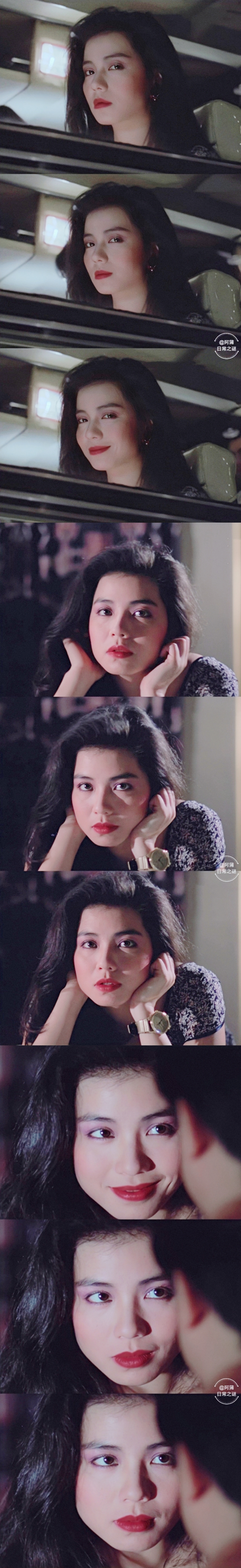 金装大酒店剧照的剧照