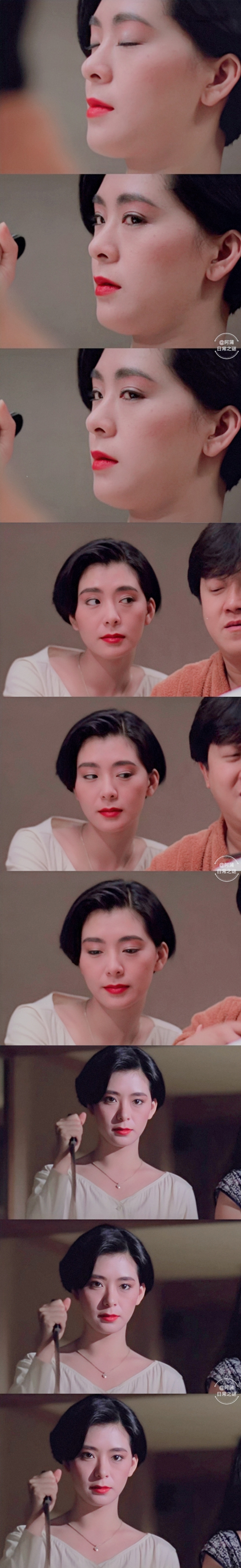 金装大酒店剧照的剧照