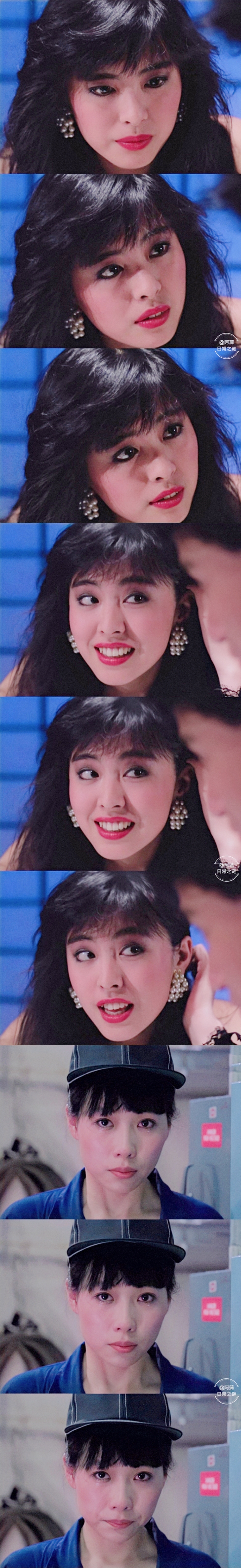 金装大酒店剧照的剧照