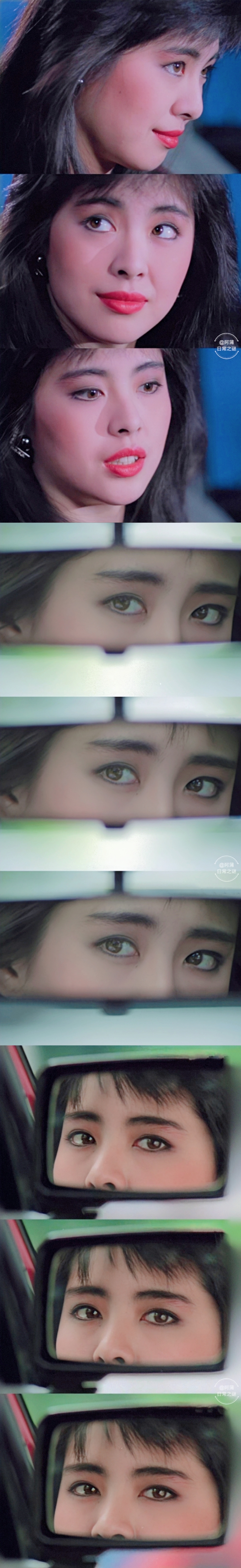 金装大酒店剧照的剧照