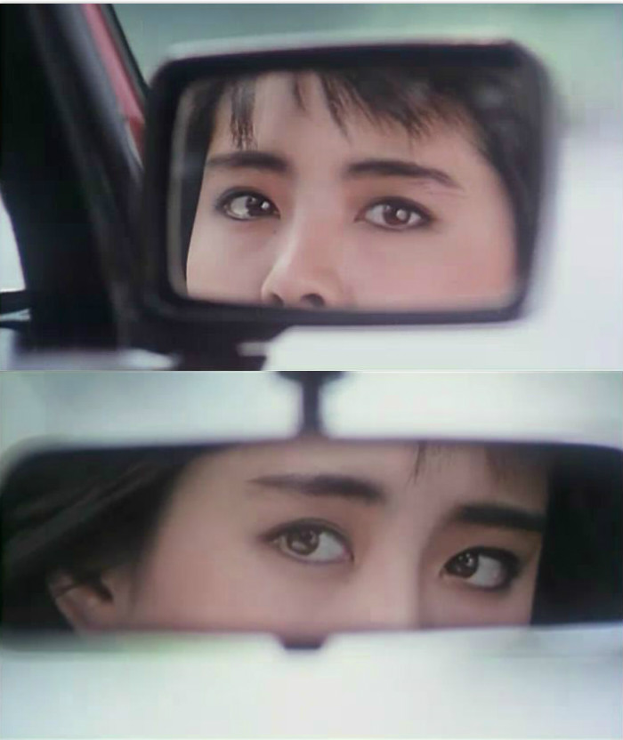 金装大酒店剧照的剧照