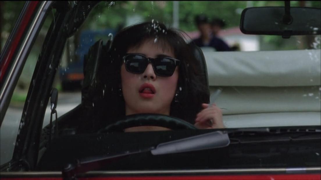 金装大酒店剧照的剧照