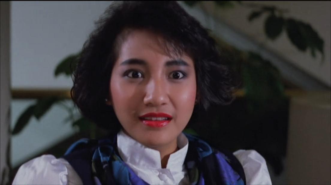 金装大酒店剧照的剧照