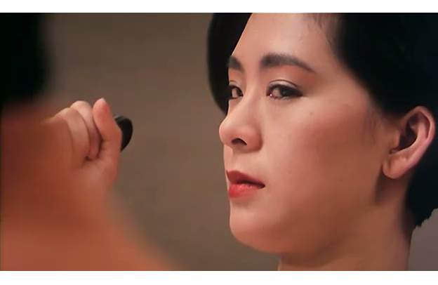 金装大酒店剧照的剧照