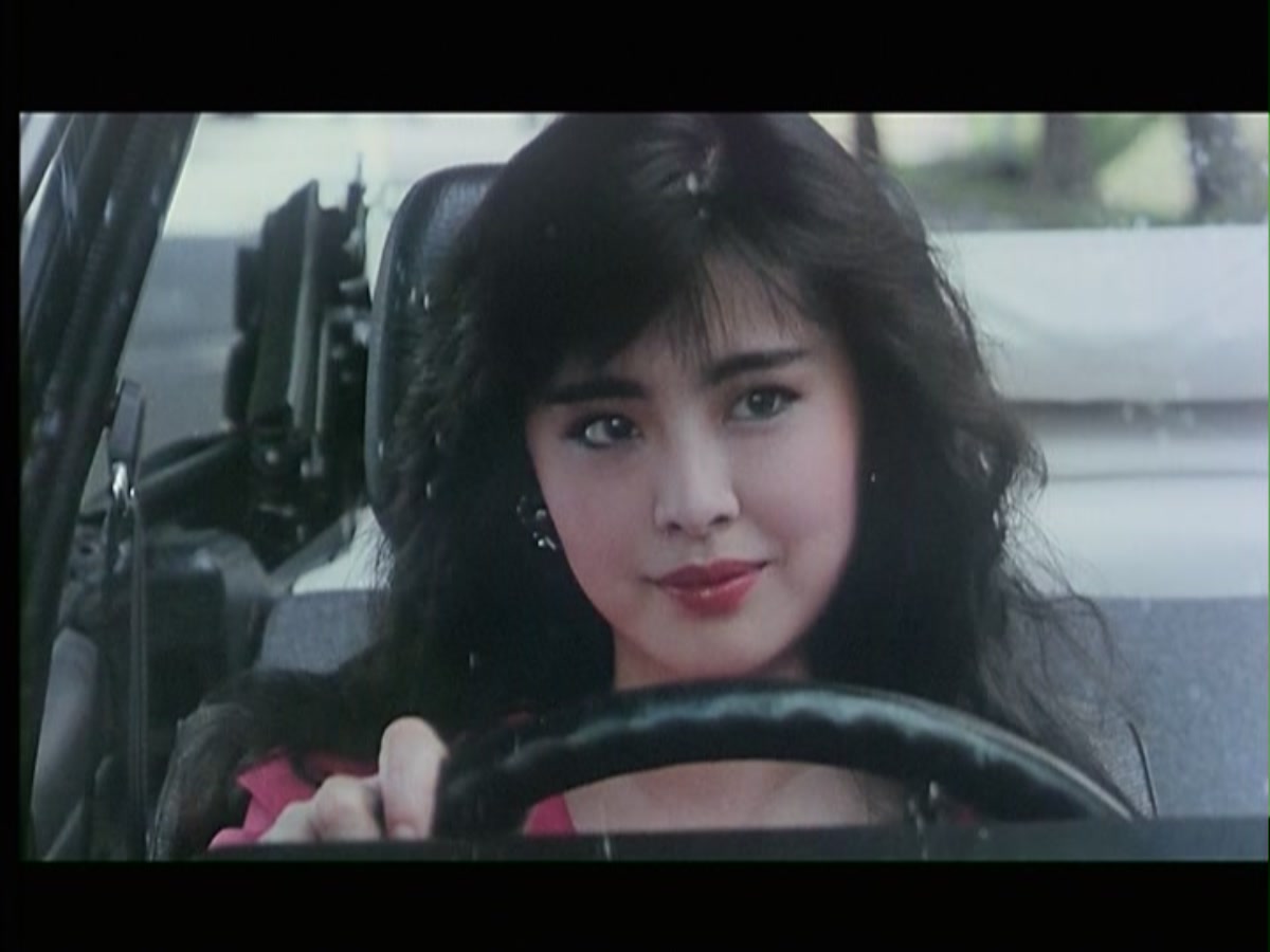 金装大酒店剧照的剧照