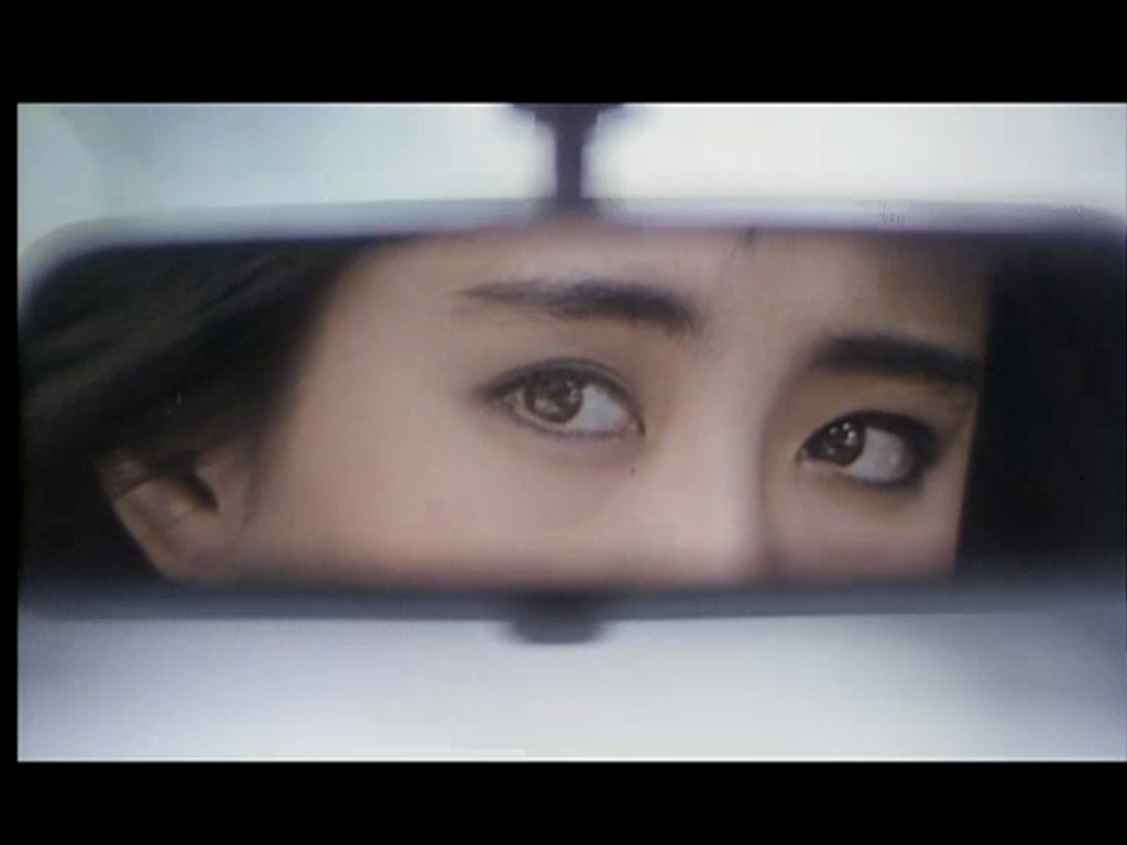 金装大酒店剧照的剧照