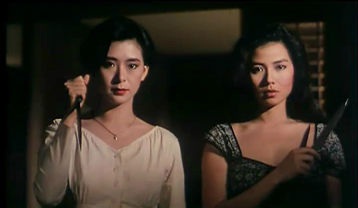 金装大酒店剧照的剧照