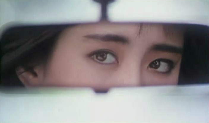 金装大酒店剧照的剧照