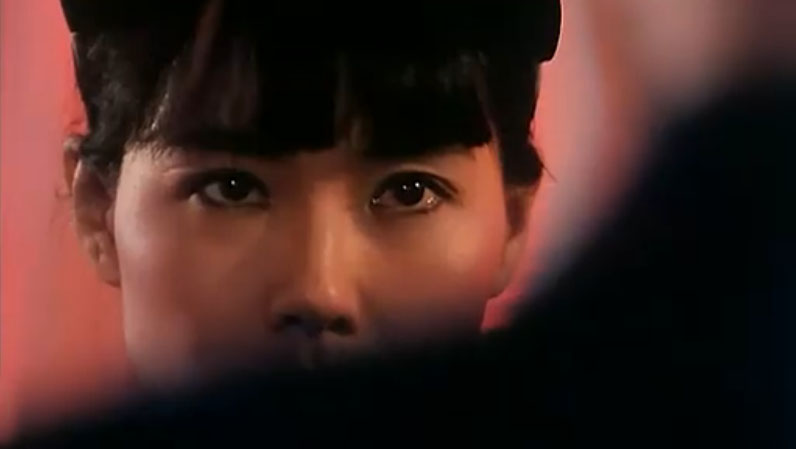 金装大酒店剧照的剧照