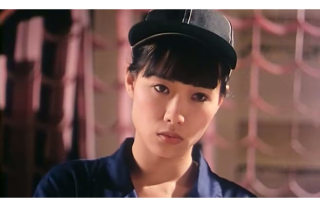 金装大酒店剧照的剧照