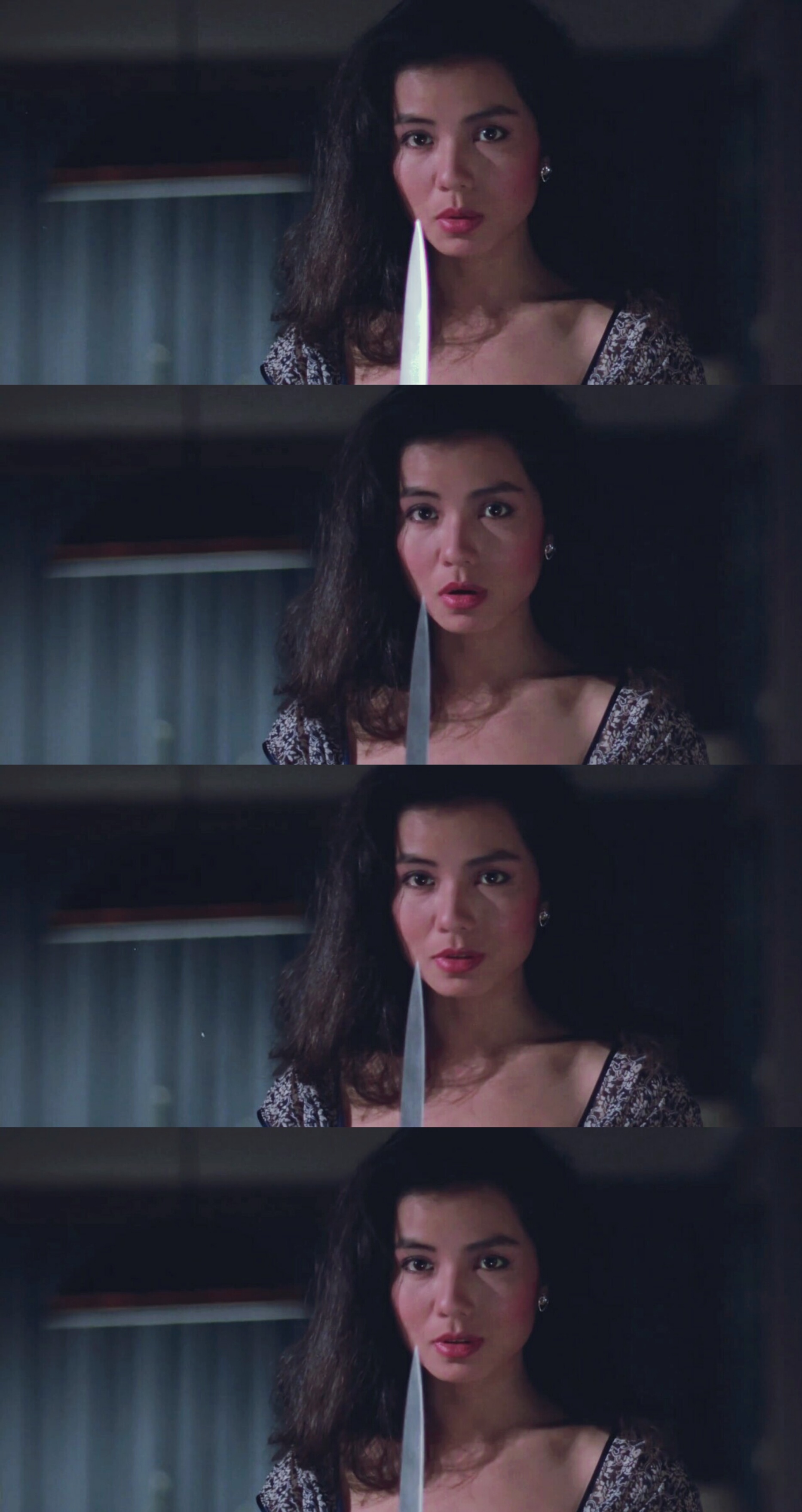 金装大酒店剧照的剧照