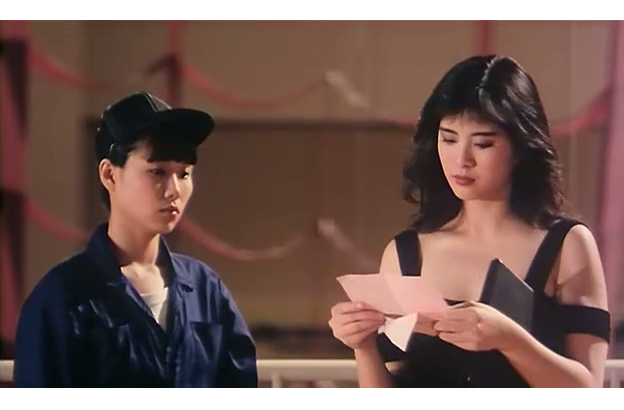 金装大酒店剧照的剧照