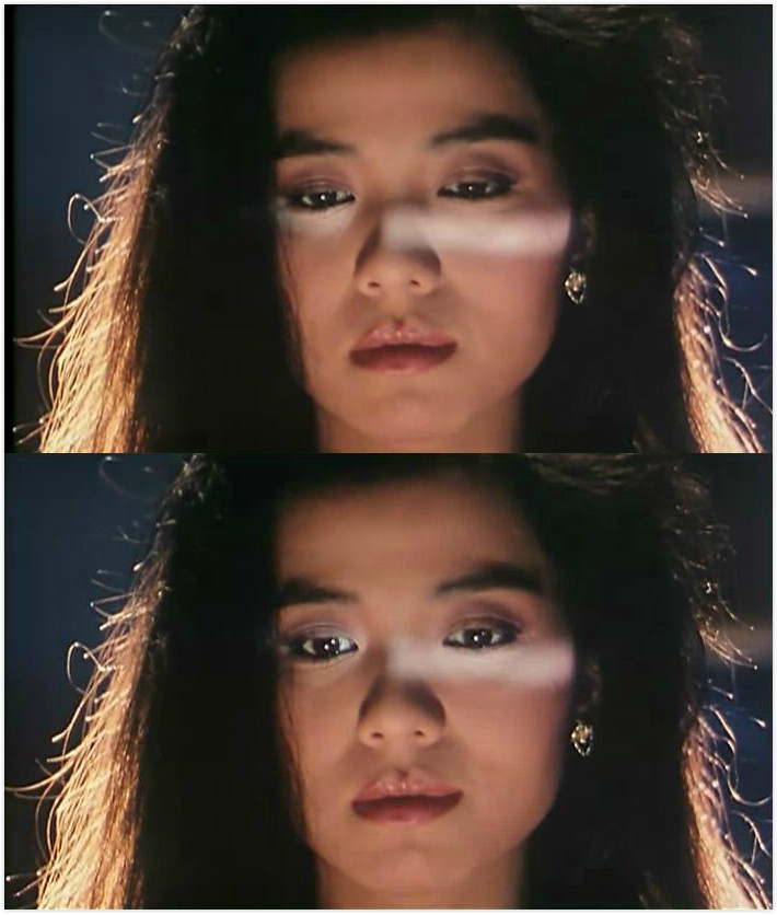 金装大酒店剧照的剧照