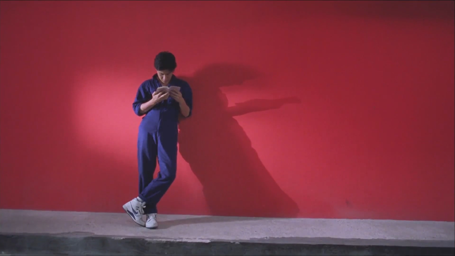 金装大酒店剧照的剧照