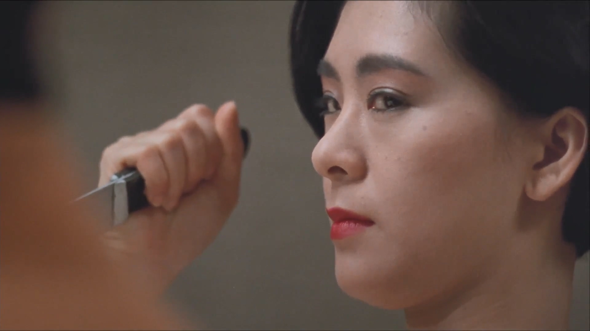 金装大酒店剧照的剧照