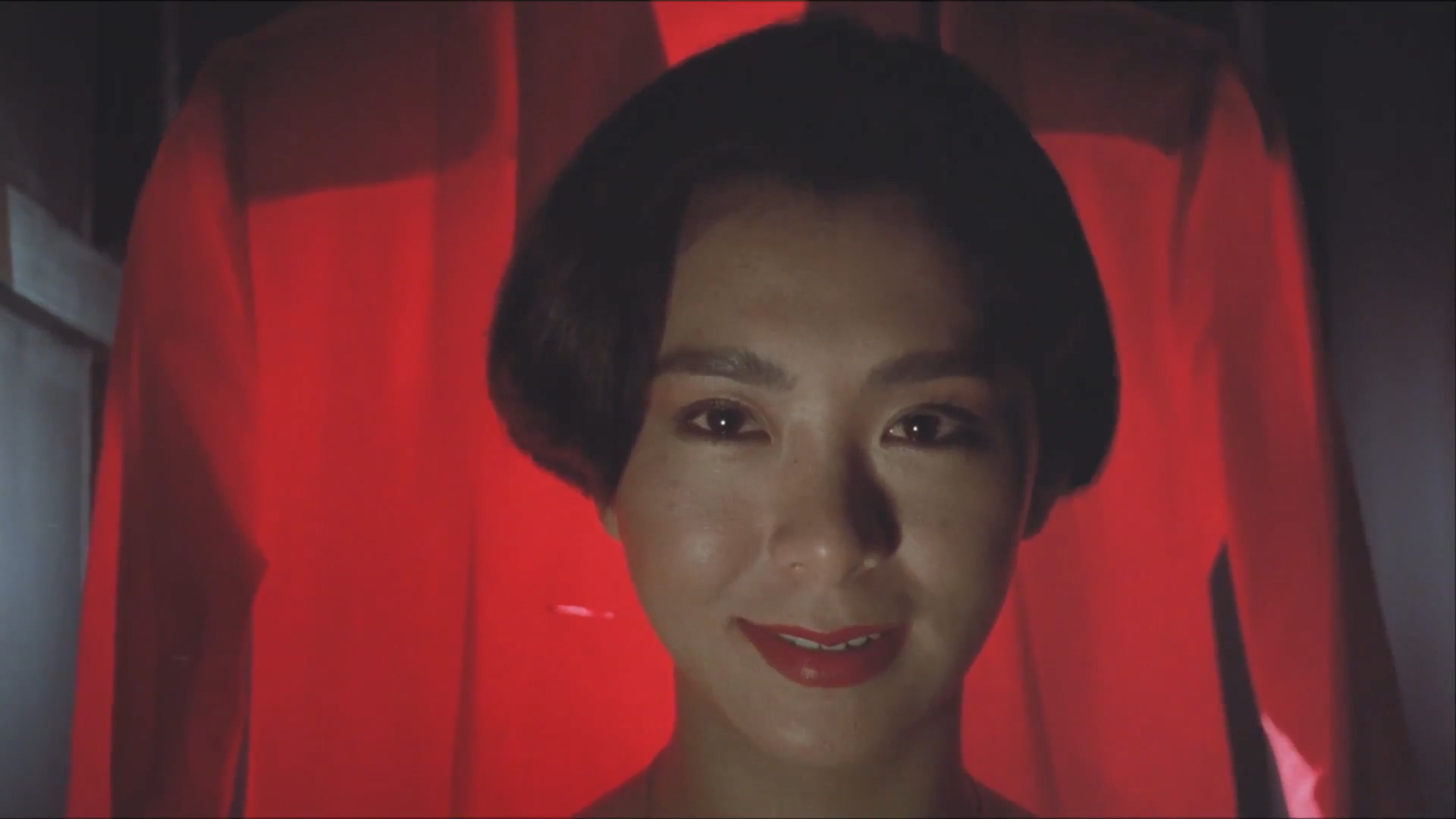 金装大酒店剧照的剧照