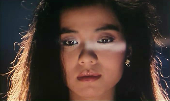 金装大酒店剧照的剧照