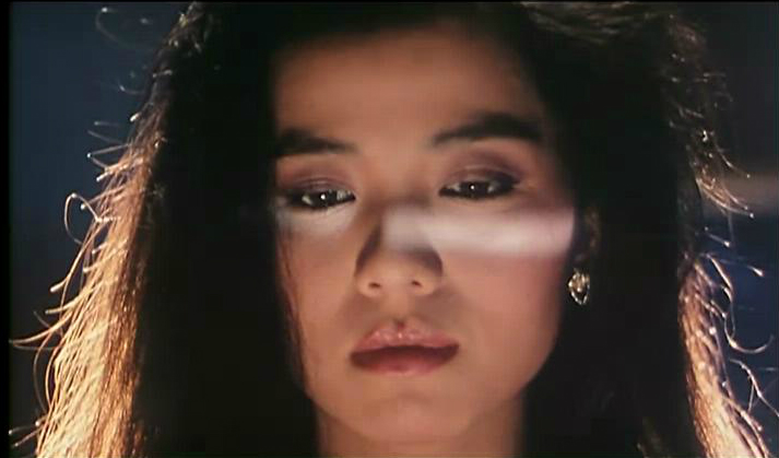 金装大酒店剧照的剧照