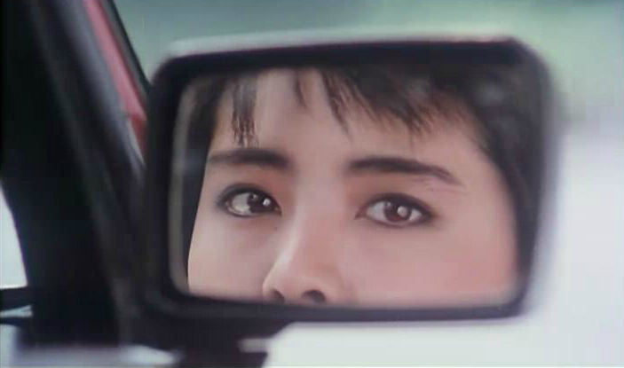 金装大酒店剧照的剧照