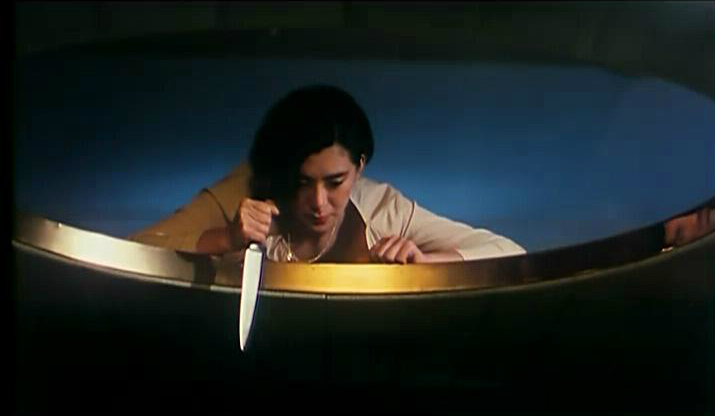 金装大酒店剧照的剧照