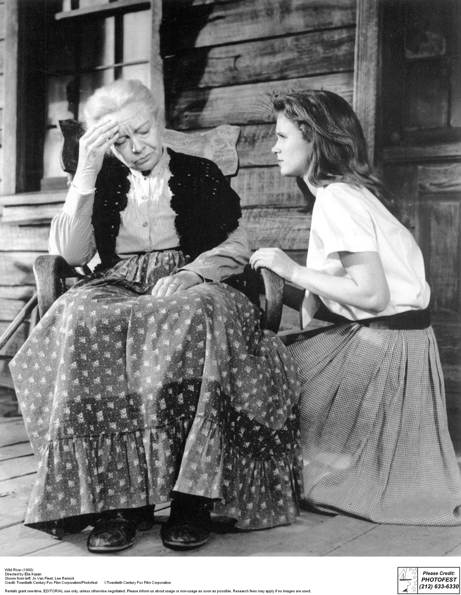 狂澜春醒剧照的剧照