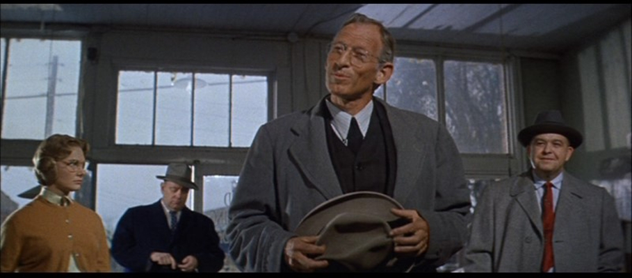 狂澜春醒剧照的剧照