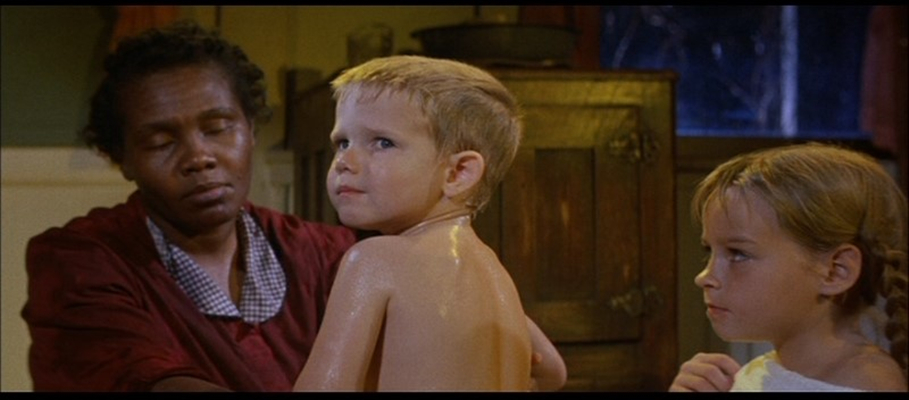 狂澜春醒剧照的剧照