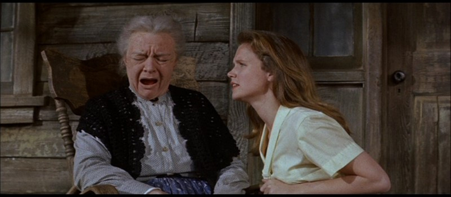 狂澜春醒剧照的剧照