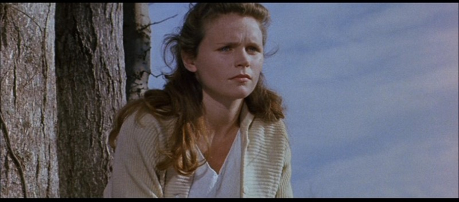 狂澜春醒剧照的剧照